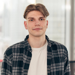Erik Teßmann