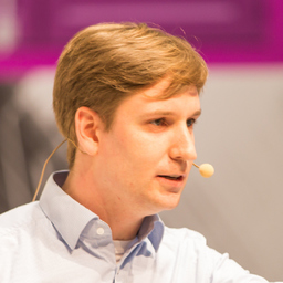 Stephan Senkbeil