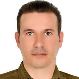 Ali Sayahi