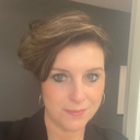 Manuela Flach