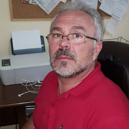 Karl Haupter