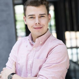 Nico Lambertz