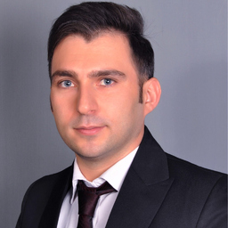 Morteza Badri