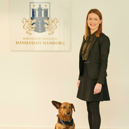 Aileen Löhden