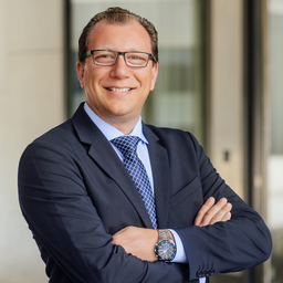 Christian Gulizzi