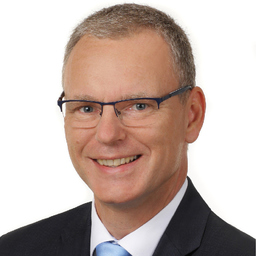 Marcello Strößner