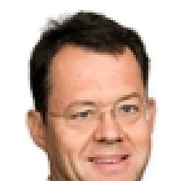 Alois Salzburger