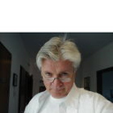 Joachim Schilling