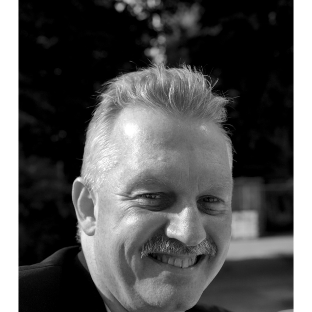 Axel Wegner Inhaber Axel Wegner XING