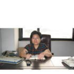 Ying Ning Hsu