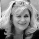Brigitte Frei-Kern