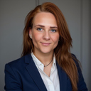 Leonie Schack
