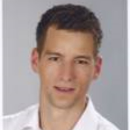 Christoph Schmitz