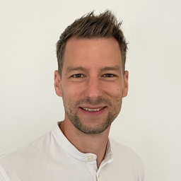 Christoph Schmitz