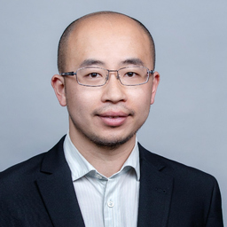 Chia-Chun Hsu