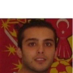 Ali Kemal Yörük