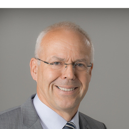 Walter Meyer