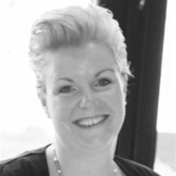 Christina Hoffmann