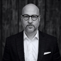 Jörg Bielicke