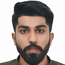 CHAUDHARY HASSAN