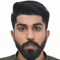 CHAUDHARY HASSAN