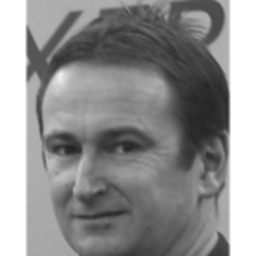 Helmut Karl