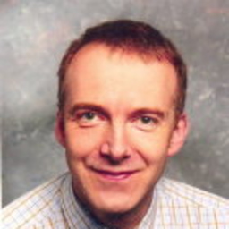 Heiner Schulte