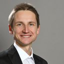 Florian Voß