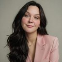 Jasmin Corinna Orzewski