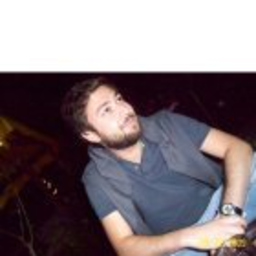Osman Karaduman