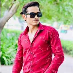 Debu Singh