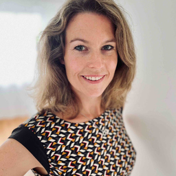 Natascha Adomeit