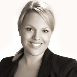 Mareile Gödecke