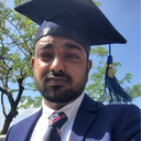 Naavin Balayah