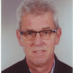 Werner Lindauer