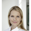 Dr. Jeannette Petrich Munzinger