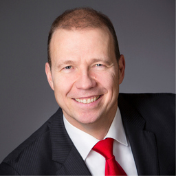 Dipl.-Ing. Wolfgang Mönch's profile picture