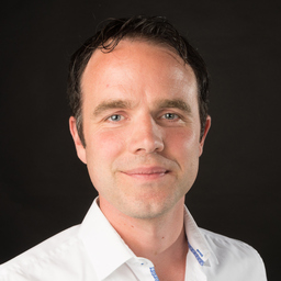 Nico Thebille