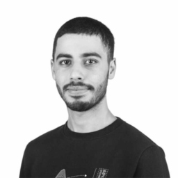 Wajih Tarkhani