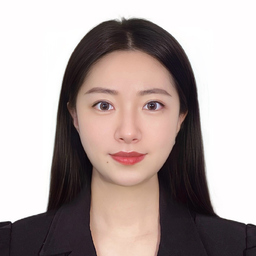 Yuting Hou