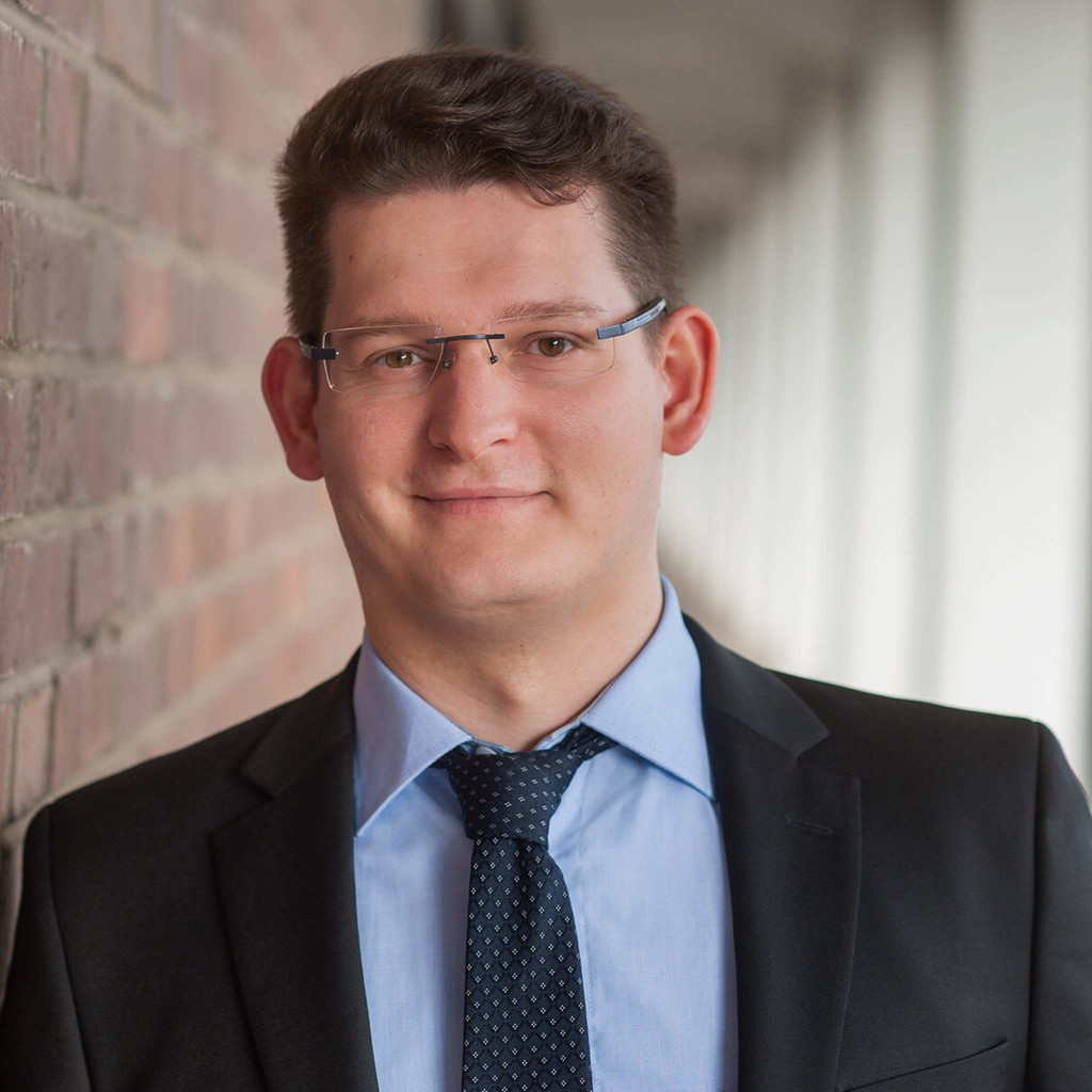 Edmund Mohr Interner Auditor (QM) Rheinmetall XING