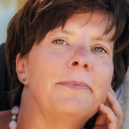 Birgit Branczeisz's profile picture