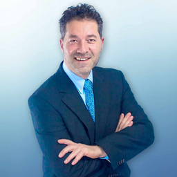 Dipl.-Ing. Ingo Schwartz