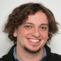 Oliver Johannsen