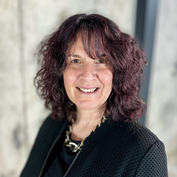 Sumara - SUsanne MAria RAml