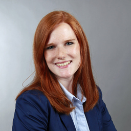 Michaela Herbener