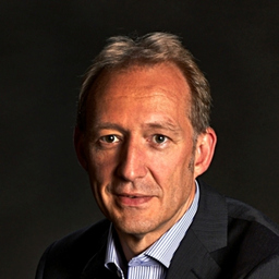 Wolfgang Schwinn