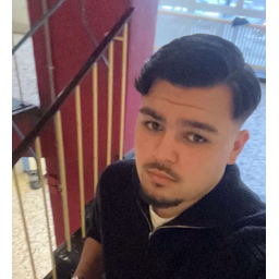 Tolga Kilic