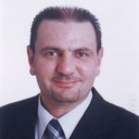 Khaled Salah