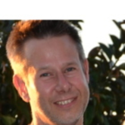Lars Müller